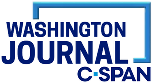 Washington Journal
