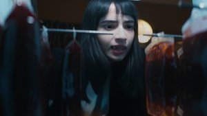 Images posters