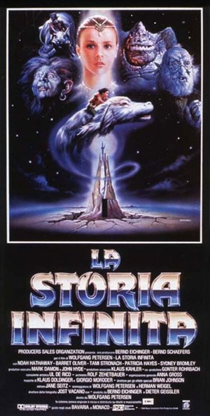 <Images posters