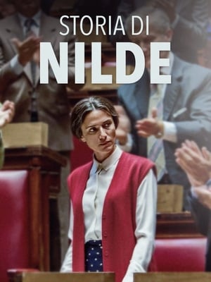 Image Storia di Nilde