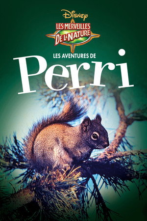 Perri 14