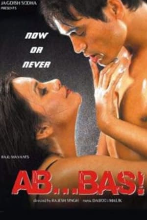 Poster Ab ... Bas! (2004)