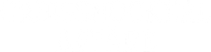 Grießnockerlaffäre — Logos 2