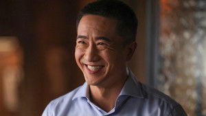 A Million Little Things: 3×7