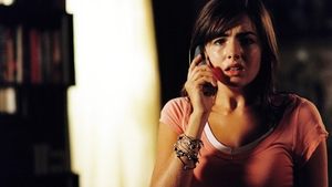 When a Stranger Calls(2006)