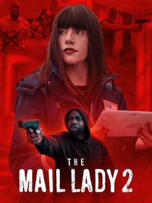 The Mail Lady 2 (2025)