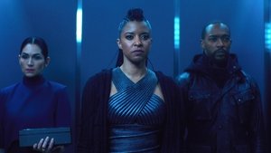 Altered Carbon: Season 2 Episode 8 – Broken Angels