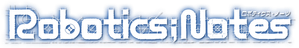 Robotics;Notes — Logos 2
