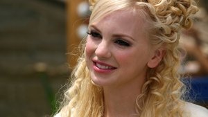 Entourage: Season4 – Episode10