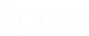 Spree — Logos 2