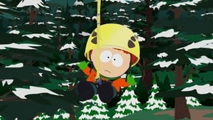 South Park Season 16 Episode 6