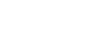 Full House — Logos 5