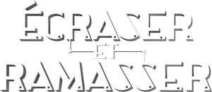 Smash y Grab — Logos 2