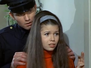 Adam-12 Log 102: We Can't Just Walk Away From It