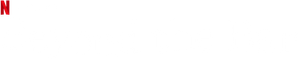 Além do Direito — Logos 5