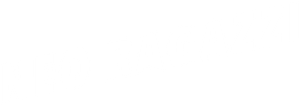 Neo Ragazzi — Logos 1