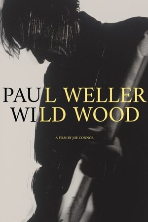 Image Record On: Paul Weller - Wild Wood
