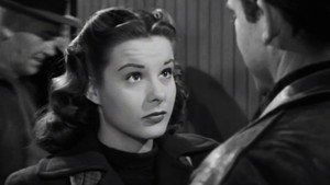 Deep Waters (1948)