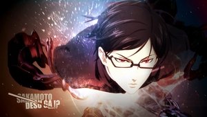 Sakamoto Desu ga เทพศาสตร์ ซากาโมโต้ ตอนที่ 1-13 พากย์ไทย (จบแล้ว)