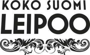 Koko Suomi leipoo