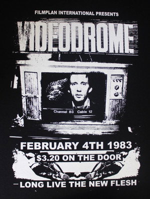 Videodrome 96