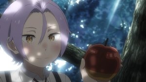 Re:ZERO -Starting Life in Another World-: 1×65