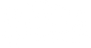 Rafaela and Her Crazy World — Logos 1