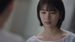 While You Were Sleeping: Season 1 Episode 20