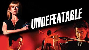 Undefeatable 10