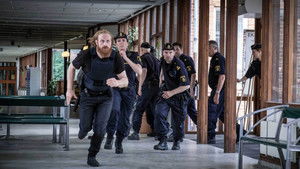 Kommissar Beck: 4×1