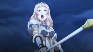 SEVEN KNIGHTS REVOLUTION : Hero Successor: Saison 1 Episode 11