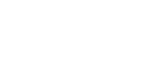 I Am Not Madame Bovary