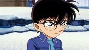 Detective Conan: 1×256