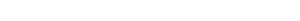 Shtisel — Logos 11
