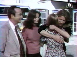 Lflzqlgyx3vpy6f0dwcin35shmm