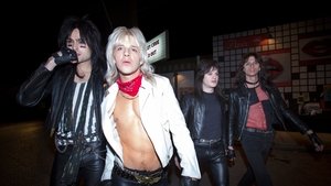 The Dirt: Mötley Crüe