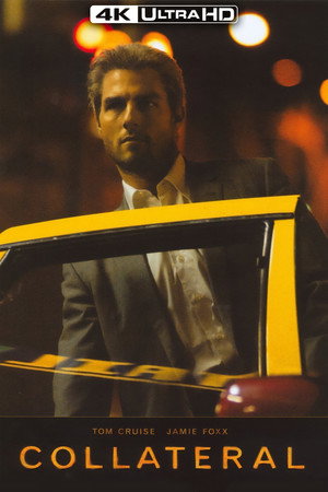 Постер фильма «Соучастник (2004)» — (36 из 134)