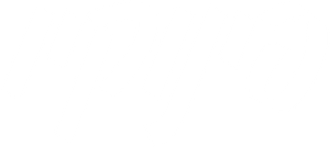 ピノキオより ピコリーノの冒険 — Logos 2