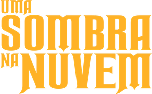 Uma Sombra na Nuvem