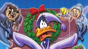 El Looney Cuento de Navidad (2006)