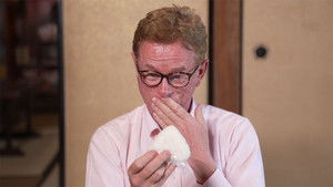 Magical Japanese: 4×5