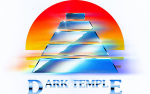 Dark Temple Motion Pictures Dark Temple Motion Pictures