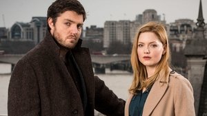 Cormoran Strike