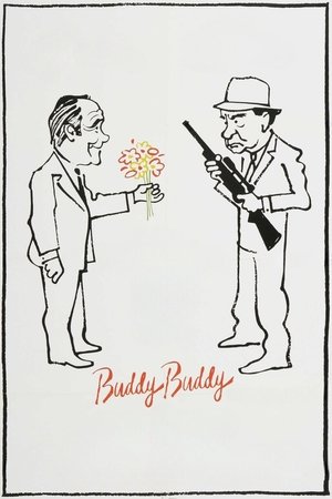 Buddy Buddy