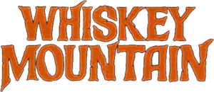 Whiskey Mountain — Logos 1