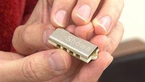 Journeys in Japan: 13×2