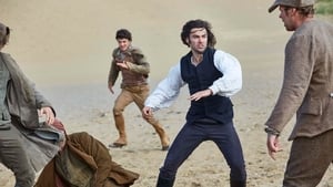 Poldark: Herói de Guerra: 4×3