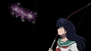 InuYasha El Acto Final: 7×25