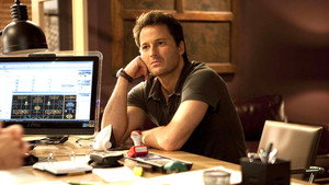 Still from Episode 7