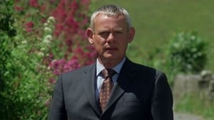 Doc Martin: 6×8